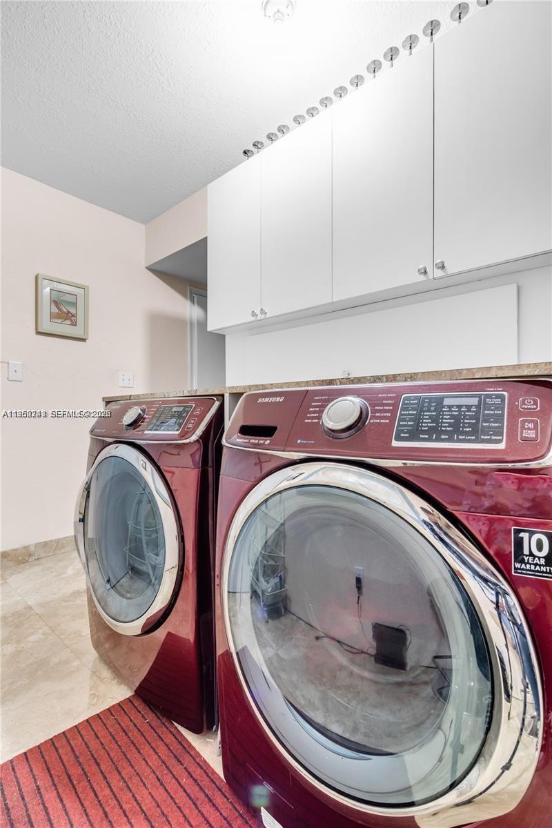 16453 Southwest 97th Street Miami, FL 33196 - Photo 10 of 13