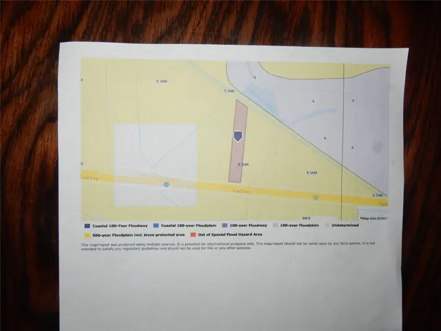 $275,000 | 0 I-10, Winnie, TX 77665