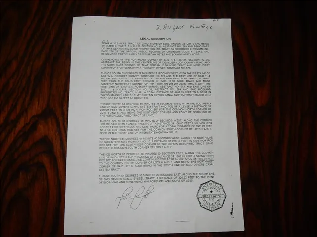 $275,000 | 0 I-10, Winnie, TX 77665