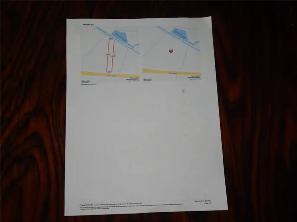 $275,000 | 0 I-10, Winnie, TX 77665