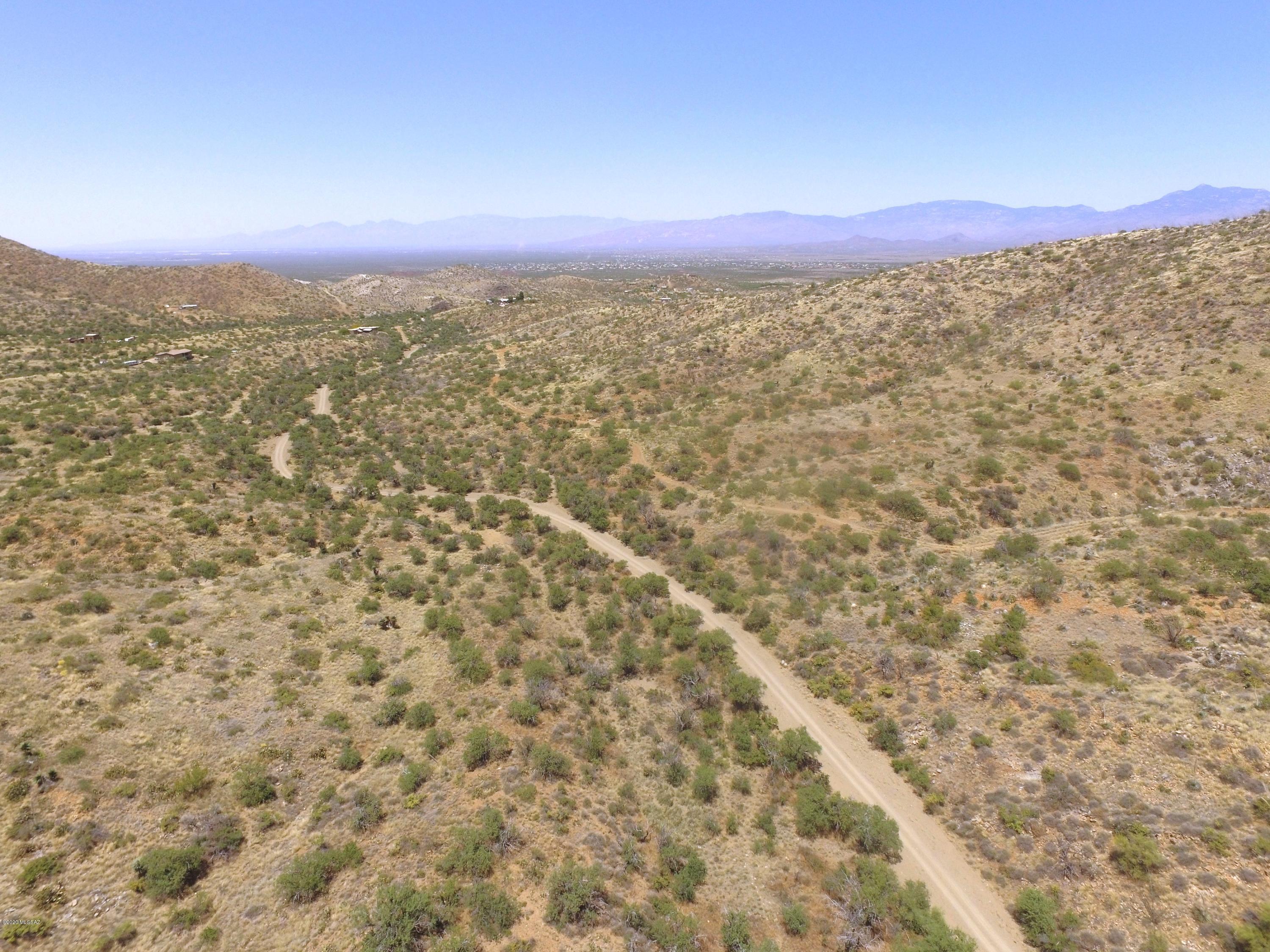 South Goodenough Trail Vail, AZ 85641 - Photo 44 of 48