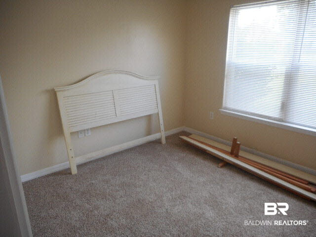 16648 Vanilla Drive Foley, AL 36535 - Photo 5 of 35 2nd Bedroom