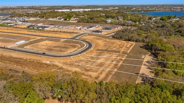 a view of lake view and mountain view