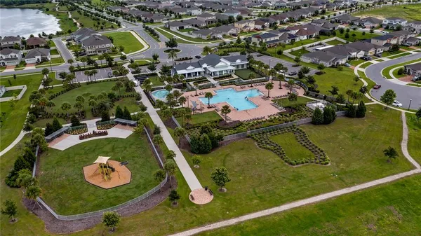$849,000 | Marigold Belle Circle, Clermont, FL 34711