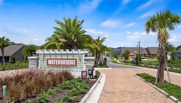 $849,000 | Marigold Belle Circle, Clermont, FL 34711