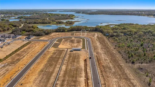 a view of lake view and mountain view
