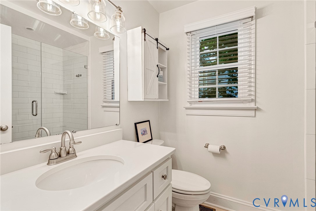 708 Keats Road Henrico, VA 23229 - Photo 32 of 39