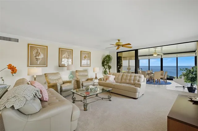 $749,500 | 3280 South Shore Drive, Unit 88A, Punta Gorda, FL 33955