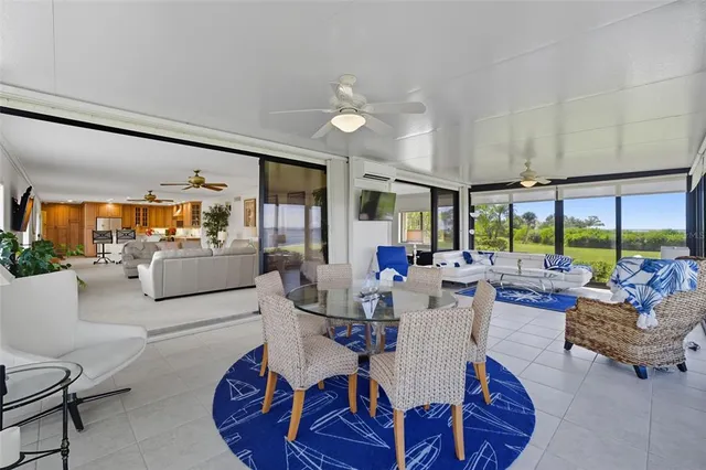 $749,500 | 3280 South Shore Drive, Unit 88A, Punta Gorda, FL 33955