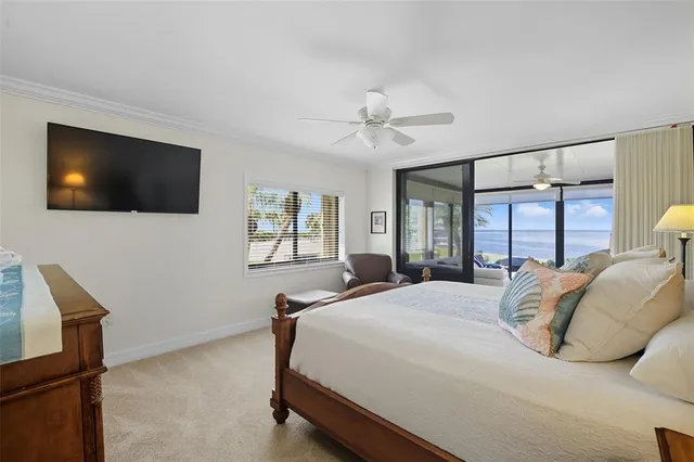 $749,500 | 3280 South Shore Drive, Unit 88A, Punta Gorda, FL 33955