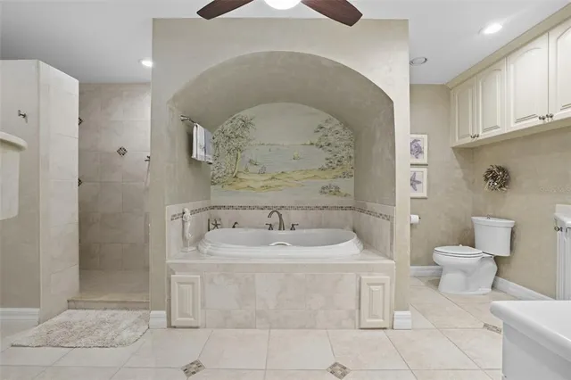 $749,500 | 3280 South Shore Drive, Unit 88A, Punta Gorda, FL 33955