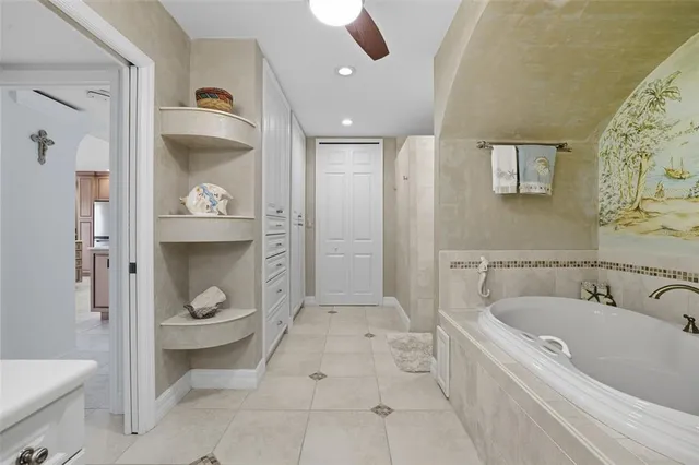 $749,500 | 3280 South Shore Drive, Unit 88A, Punta Gorda, FL 33955