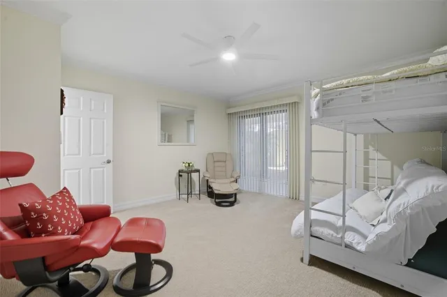 $749,500 | 3280 South Shore Drive, Unit 88A, Punta Gorda, FL 33955