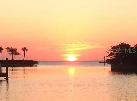 $749,500 | 3280 South Shore Drive, Unit 88A, Punta Gorda, FL 33955