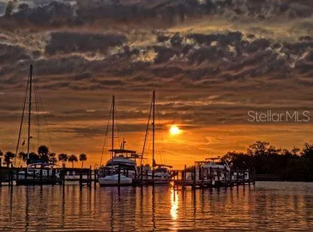 $749,500 | 3280 South Shore Drive, Unit 88A, Punta Gorda, FL 33955