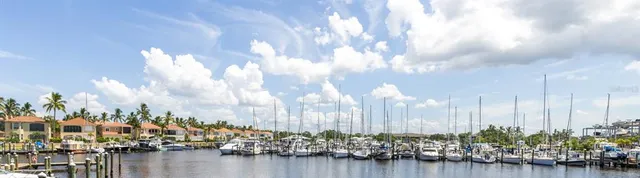 $749,500 | 3280 South Shore Drive, Unit 88A, Punta Gorda, FL 33955