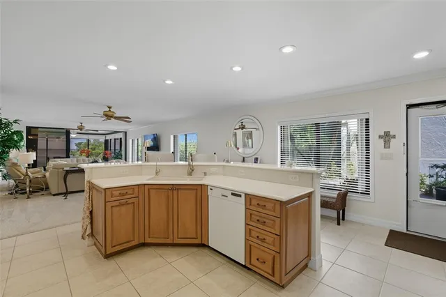 $749,500 | 3280 South Shore Drive, Unit 88A, Punta Gorda, FL 33955