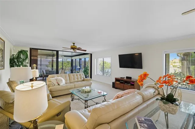$749,500 | 3280 South Shore Drive, Unit 88A, Punta Gorda, FL 33955