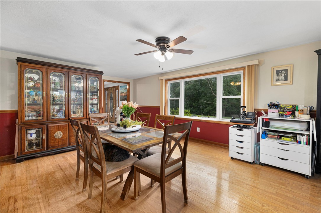 111 Olney Arnold Road Cranston, RI 02921 - Photo 22 of 49 Gallery Image 22