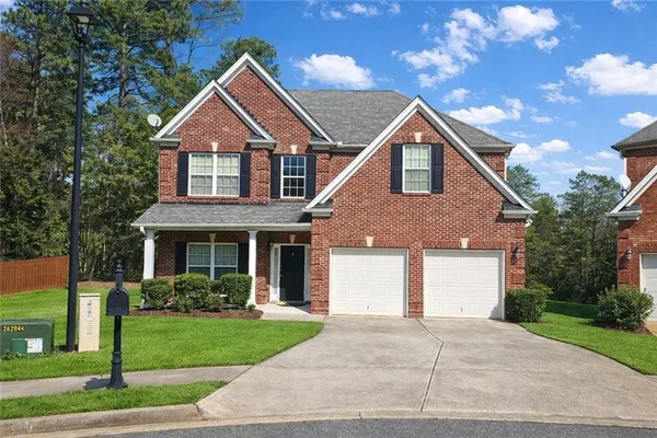 $2,999 | 788 Scenic Park Court, Lawrenceville, GA 30046