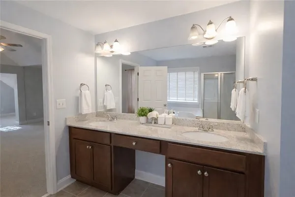 $2,999 | 788 Scenic Park Court, Lawrenceville, GA 30046