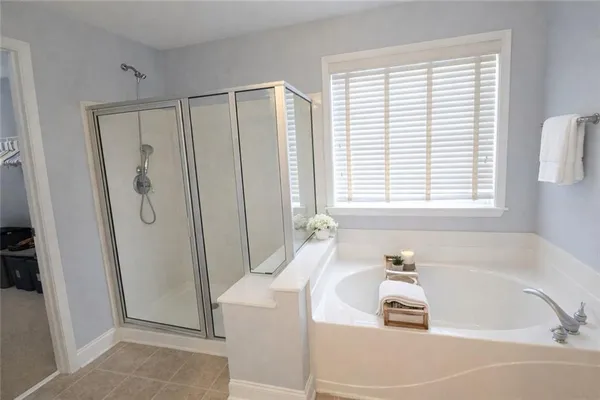 $2,999 | 788 Scenic Park Court, Lawrenceville, GA 30046