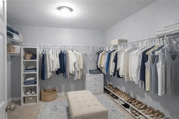 $2,999 | 788 Scenic Park Court, Lawrenceville, GA 30046