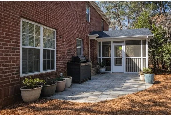 $2,999 | 788 Scenic Park Court, Lawrenceville, GA 30046