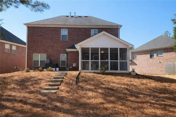 $2,999 | 788 Scenic Park Court, Lawrenceville, GA 30046