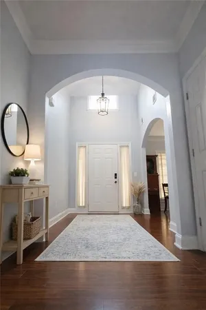 $2,999 | 788 Scenic Park Court, Lawrenceville, GA 30046