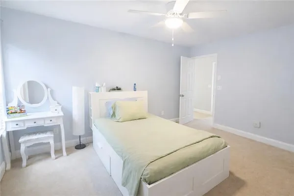 $2,999 | 788 Scenic Park Court, Lawrenceville, GA 30046