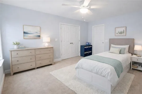 $2,999 | 788 Scenic Park Court, Lawrenceville, GA 30046