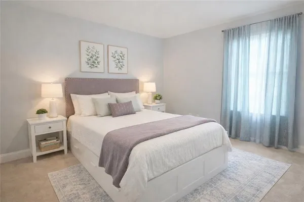 $2,999 | 788 Scenic Park Court, Lawrenceville, GA 30046