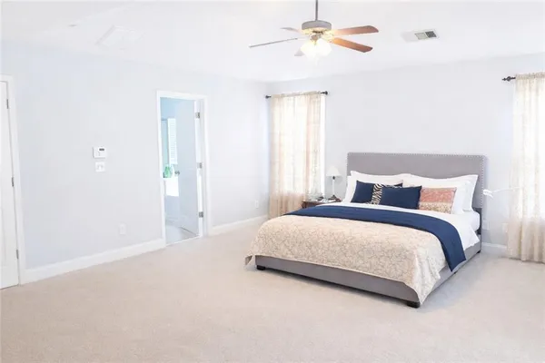 $2,999 | 788 Scenic Park Court, Lawrenceville, GA 30046