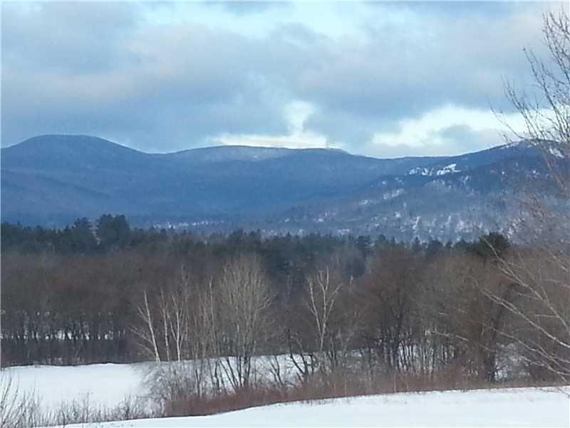 214 Intervale Road Bethel, ME 04217 - Photo 28 of 31 View.