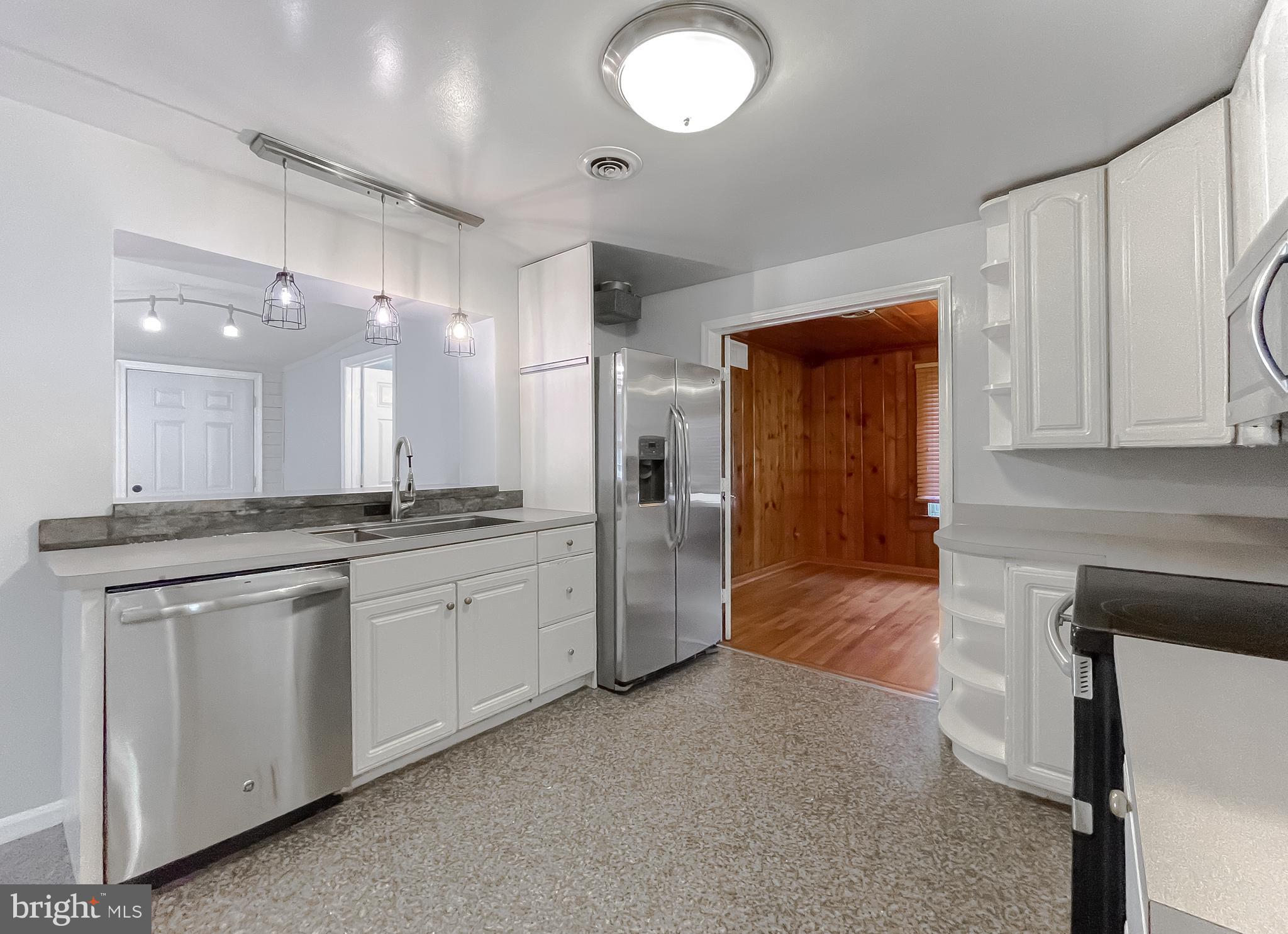 44513 Forest Landing Road Hollywood, MD 20636 - Photo 15 of 50 Gallery Image 15