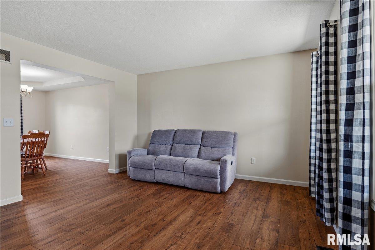 405 Eagle Ridge Drive Chatham, IL 62629 - Photo 6 of 54