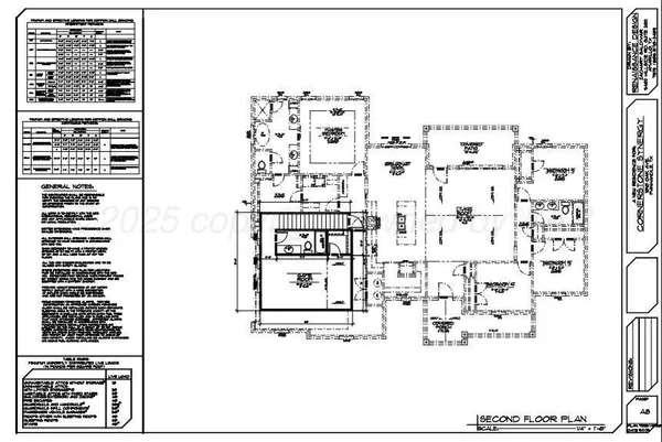 $559,000 | 1010 Oak Avenue, Panhandle, TX 79068