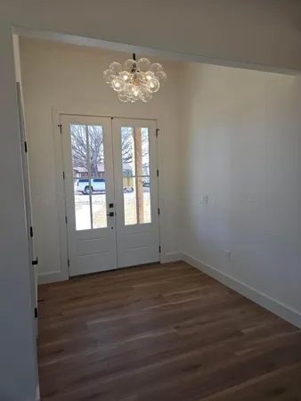 $559,000 | 1010 Oak Avenue, Panhandle, TX 79068