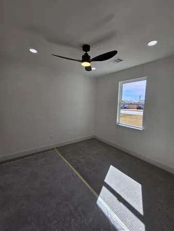 $559,000 | 1010 Oak Avenue, Panhandle, TX 79068