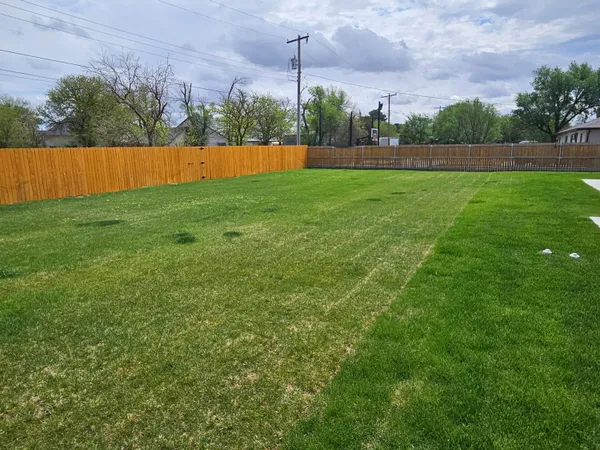 $559,000 | 1010 Oak Avenue, Panhandle, TX 79068
