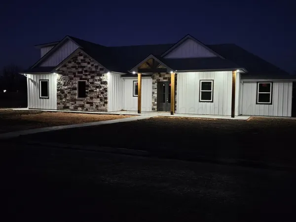 $559,000 | 1010 Oak Avenue, Panhandle, TX 79068