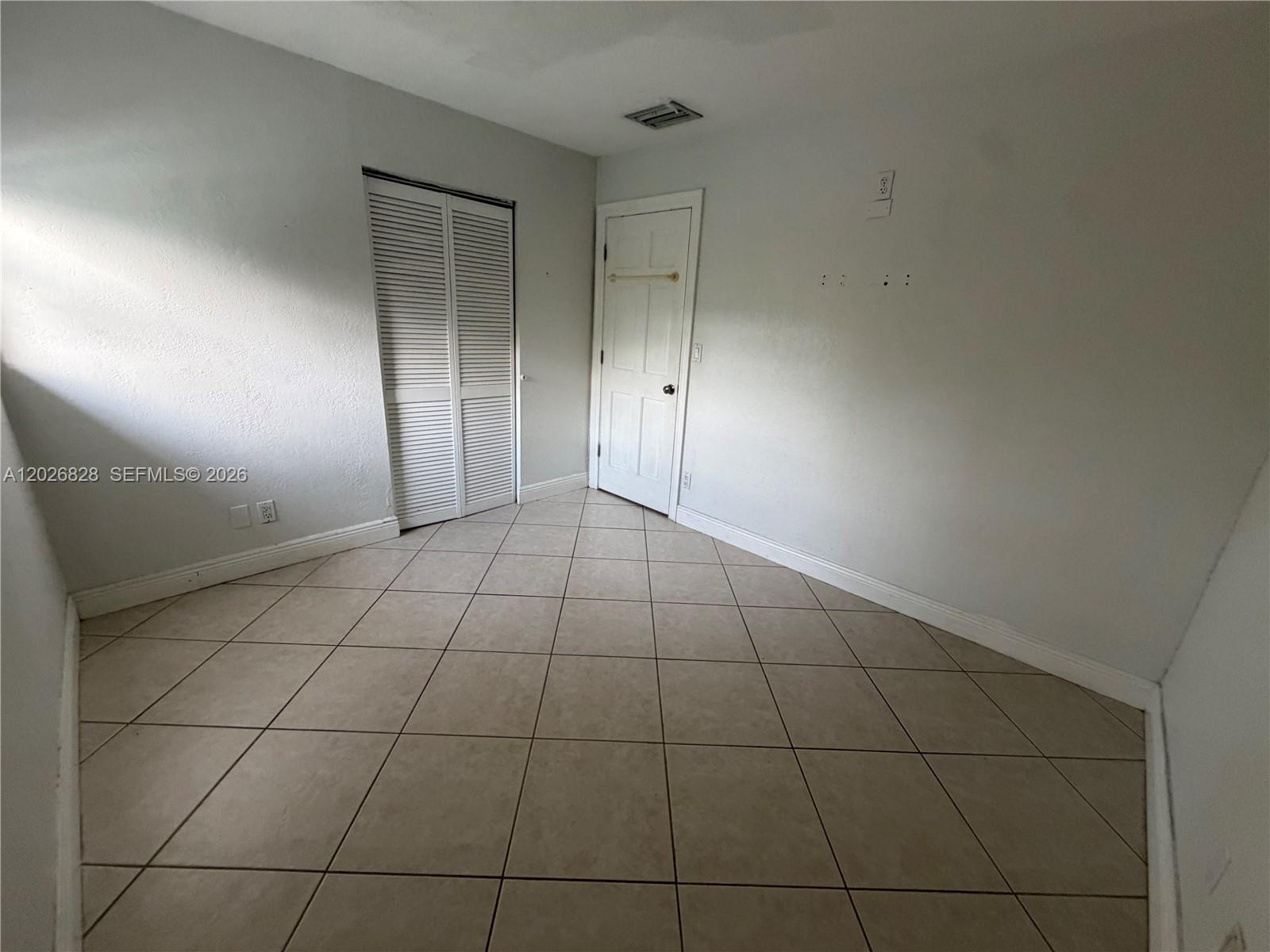 12235 Southwest 40th Street Miami, FL 33175 - Photo 5 of 7