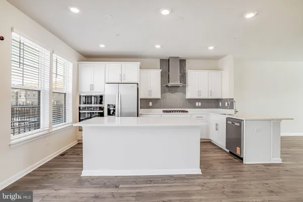 $2,900 | 421 Ensemble Way, Frederick, MD 21701