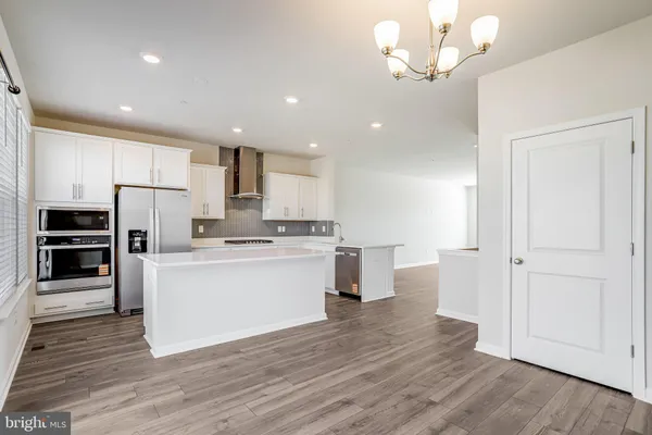 $2,900 | 421 Ensemble Way, Frederick, MD 21701