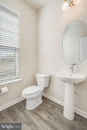 $2,900 | 421 Ensemble Way, Frederick, MD 21701