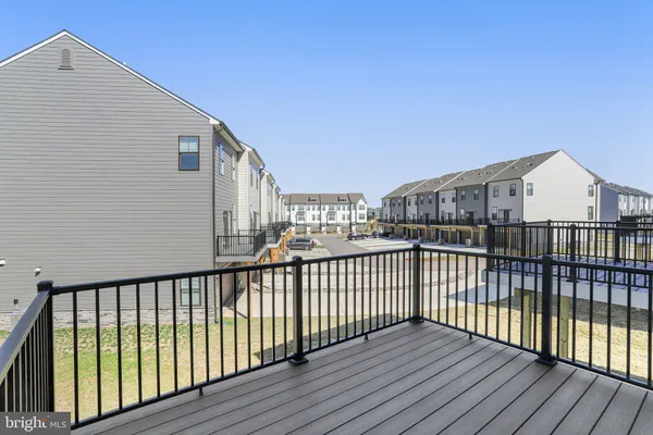 $2,900 | 421 Ensemble Way, Frederick, MD 21701