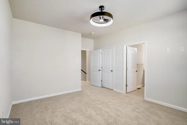 $2,900 | 421 Ensemble Way, Frederick, MD 21701