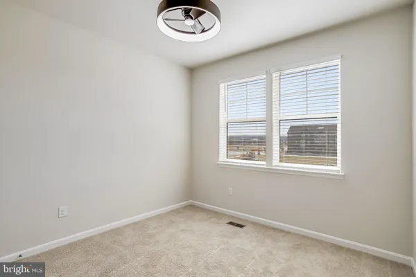 $2,900 | 421 Ensemble Way, Frederick, MD 21701