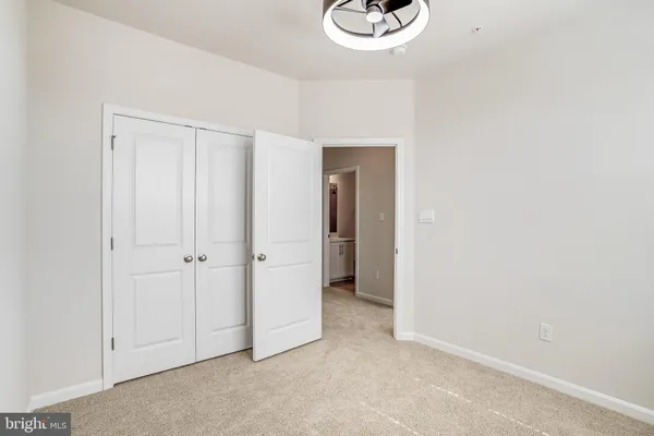 $2,900 | 421 Ensemble Way, Frederick, MD 21701